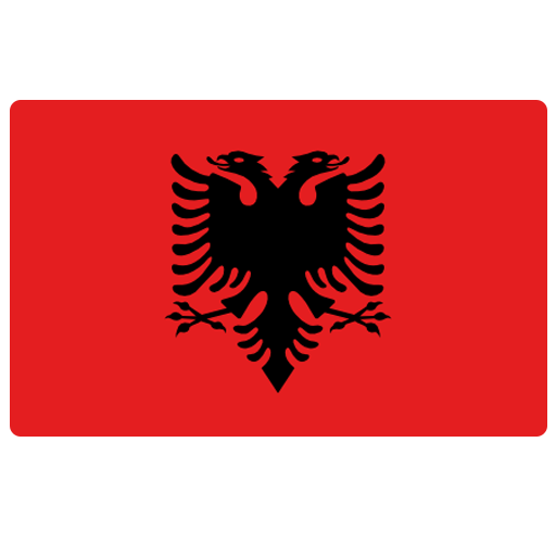 Albania W
