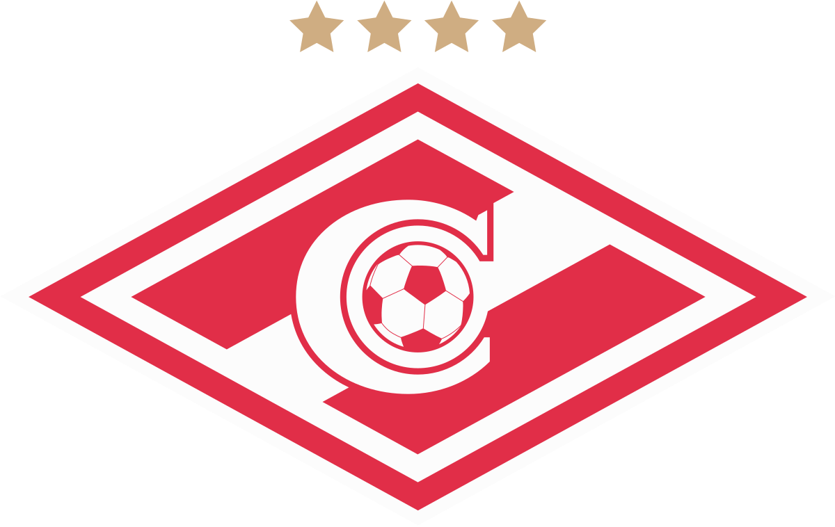 Spartak Moskva