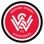 Western Sydney Wanderers W
