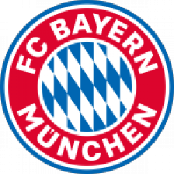 FC Bayern Munich Basketball