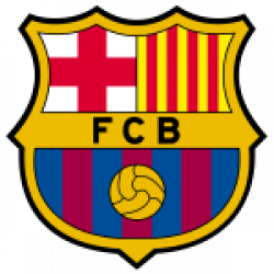 FC Barcelona Basketball